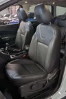 USED 2016 16 FORD KUGA 2.0 Kuga Titanium X Sport TDCi 4x4 4WD 5dr PANROOF+ROOF BARS+SENSORS