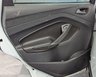 USED 2016 16 FORD KUGA 2.0 Kuga Titanium X Sport TDCi 4x4 4WD 5dr PANROOF+ROOF BARS+SENSORS
