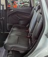 USED 2016 16 FORD KUGA 2.0 Kuga Titanium X Sport TDCi 4x4 4WD 5dr PANROOF+ROOF BARS+SENSORS