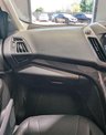 USED 2016 16 FORD KUGA 2.0 Kuga Titanium X Sport TDCi 4x4 4WD 5dr PANROOF+ROOF BARS+SENSORS