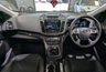 USED 2016 16 FORD KUGA 2.0 Kuga Titanium X Sport TDCi 4x4 4WD 5dr PANROOF+ROOF BARS+SENSORS