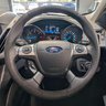 USED 2016 16 FORD KUGA 2.0 Kuga Titanium X Sport TDCi 4x4 4WD 5dr PANROOF+ROOF BARS+SENSORS