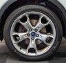 USED 2016 16 FORD KUGA 2.0 Kuga Titanium X Sport TDCi 4x4 4WD 5dr PANROOF+ROOF BARS+SENSORS