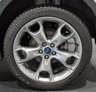 USED 2016 16 FORD KUGA 2.0 Kuga Titanium X Sport TDCi 4x4 4WD 5dr PANROOF+ROOF BARS+SENSORS