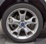 USED 2016 16 FORD KUGA 2.0 Kuga Titanium X Sport TDCi 4x4 4WD 5dr PANROOF+ROOF BARS+SENSORS