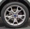 USED 2016 16 FORD KUGA 2.0 Kuga Titanium X Sport TDCi 4x4 4WD 5dr PANROOF+ROOF BARS+SENSORS