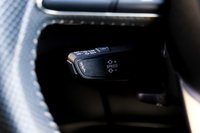 USED 2018 AUDI Q5 2.0 TDI 40 S line SUV 5dr Diesel S Tronic quattro Euro 6 (s/s) (190 ps) 