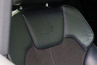 USED 2018 AUDI Q5 2.0 TDI 40 S line SUV 5dr Diesel S Tronic quattro Euro 6 (s/s) (190 ps) 