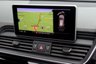 USED 2018 AUDI Q5 2.0 TDI 40 S line SUV 5dr Diesel S Tronic quattro Euro 6 (s/s) (190 ps) 
