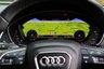 USED 2018 AUDI Q5 2.0 TDI 40 S line SUV 5dr Diesel S Tronic quattro Euro 6 (s/s) (190 ps) 