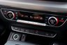 USED 2018 AUDI Q5 2.0 TDI 40 S line SUV 5dr Diesel S Tronic quattro Euro 6 (s/s) (190 ps) 