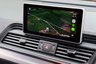 USED 2018 AUDI Q5 2.0 TDI 40 S line SUV 5dr Diesel S Tronic quattro Euro 6 (s/s) (190 ps) 
