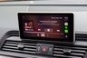 USED 2018 AUDI Q5 2.0 TDI 40 S line SUV 5dr Diesel S Tronic quattro Euro 6 (s/s) (190 ps) 