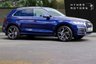 USED 2018 AUDI Q5 2.0 TDI 40 S line SUV 5dr Diesel S Tronic quattro Euro 6 (s/s) (190 ps) 
