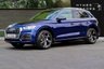 USED 2018 AUDI Q5 2.0 TDI 40 S line SUV 5dr Diesel S Tronic quattro Euro 6 (s/s) (190 ps) 