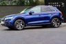 USED 2018 AUDI Q5 2.0 TDI 40 S line SUV 5dr Diesel S Tronic quattro Euro 6 (s/s) (190 ps) 