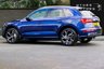 USED 2018 AUDI Q5 2.0 TDI 40 S line SUV 5dr Diesel S Tronic quattro Euro 6 (s/s) (190 ps) 