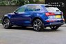 USED 2018 AUDI Q5 2.0 TDI 40 S line SUV 5dr Diesel S Tronic quattro Euro 6 (s/s) (190 ps) 