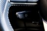 USED 2018 AUDI Q5 2.0 TDI 40 S line SUV 5dr Diesel S Tronic quattro Euro 6 (s/s) (190 ps) 