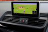 USED 2018 AUDI Q5 2.0 TDI 40 S line SUV 5dr Diesel S Tronic quattro Euro 6 (s/s) (190 ps) 