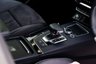 USED 2018 AUDI Q5 2.0 TDI 40 S line SUV 5dr Diesel S Tronic quattro Euro 6 (s/s) (190 ps) 