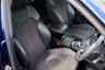 USED 2018 AUDI Q5 2.0 TDI 40 S line SUV 5dr Diesel S Tronic quattro Euro 6 (s/s) (190 ps) 