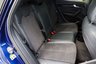 USED 2018 AUDI Q5 2.0 TDI 40 S line SUV 5dr Diesel S Tronic quattro Euro 6 (s/s) (190 ps) 