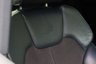 USED 2018 AUDI Q5 2.0 TDI 40 S line SUV 5dr Diesel S Tronic quattro Euro 6 (s/s) (190 ps) 