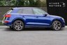 USED 2018 AUDI Q5 2.0 TDI 40 S line SUV 5dr Diesel S Tronic quattro Euro 6 (s/s) (190 ps) 