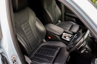 USED 2022 71 BMW X3 2.0 20d MHT M Sport SUV 5dr Diesel Hybrid Auto xDrive Euro 6 (s/s) (190 ps) 