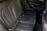 USED 2022 71 BMW X3 2.0 20d MHT M Sport SUV 5dr Diesel Hybrid Auto xDrive Euro 6 (s/s) (190 ps) 