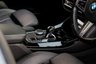 USED 2022 71 BMW X3 2.0 20d MHT M Sport SUV 5dr Diesel Hybrid Auto xDrive Euro 6 (s/s) (190 ps) 