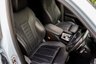 USED 2022 71 BMW X3 2.0 20d MHT M Sport SUV 5dr Diesel Hybrid Auto xDrive Euro 6 (s/s) (190 ps) 
