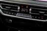USED 2022 71 BMW X3 2.0 20d MHT M Sport SUV 5dr Diesel Hybrid Auto xDrive Euro 6 (s/s) (190 ps) 