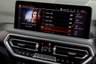 USED 2022 71 BMW X3 2.0 20d MHT M Sport SUV 5dr Diesel Hybrid Auto xDrive Euro 6 (s/s) (190 ps) 