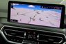 USED 2022 71 BMW X3 2.0 20d MHT M Sport SUV 5dr Diesel Hybrid Auto xDrive Euro 6 (s/s) (190 ps) 