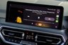 USED 2022 71 BMW X3 2.0 20d MHT M Sport SUV 5dr Diesel Hybrid Auto xDrive Euro 6 (s/s) (190 ps) 