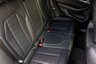 USED 2022 71 BMW X3 2.0 20d MHT M Sport SUV 5dr Diesel Hybrid Auto xDrive Euro 6 (s/s) (190 ps) 