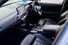 USED 2022 71 BMW X3 2.0 20d MHT M Sport SUV 5dr Diesel Hybrid Auto xDrive Euro 6 (s/s) (190 ps) 