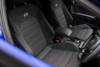 USED 2019 19 VOLKSWAGEN GOLF 2.0 TSI R Hatchback 5dr Petrol DSG 4Motion Euro 6 (s/s) (300 ps) 