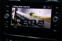 USED 2019 19 VOLKSWAGEN GOLF 2.0 TSI R Hatchback 5dr Petrol DSG 4Motion Euro 6 (s/s) (300 ps) 