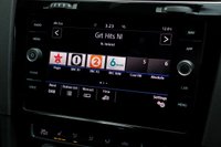 USED 2019 19 VOLKSWAGEN GOLF 2.0 TSI R Hatchback 5dr Petrol DSG 4Motion Euro 6 (s/s) (300 ps) 