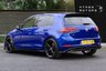 USED 2019 19 VOLKSWAGEN GOLF 2.0 TSI R Hatchback 5dr Petrol DSG 4Motion Euro 6 (s/s) (300 ps) 