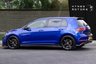 USED 2019 19 VOLKSWAGEN GOLF 2.0 TSI R Hatchback 5dr Petrol DSG 4Motion Euro 6 (s/s) (300 ps) 