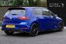 USED 2019 19 VOLKSWAGEN GOLF 2.0 TSI R Hatchback 5dr Petrol DSG 4Motion Euro 6 (s/s) (300 ps) 