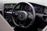 USED 2019 19 VOLKSWAGEN GOLF 2.0 TSI R Hatchback 5dr Petrol DSG 4Motion Euro 6 (s/s) (300 ps) 