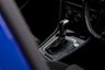 USED 2019 19 VOLKSWAGEN GOLF 2.0 TSI R Hatchback 5dr Petrol DSG 4Motion Euro 6 (s/s) (300 ps) 