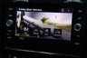 USED 2019 19 VOLKSWAGEN GOLF 2.0 TSI R Hatchback 5dr Petrol DSG 4Motion Euro 6 (s/s) (300 ps) 