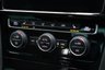 USED 2019 19 VOLKSWAGEN GOLF 2.0 TSI R Hatchback 5dr Petrol DSG 4Motion Euro 6 (s/s) (300 ps) 