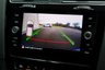 USED 2019 19 VOLKSWAGEN GOLF 2.0 TSI R Hatchback 5dr Petrol DSG 4Motion Euro 6 (s/s) (300 ps) 